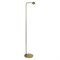 Светильник SP-OTTORI-FLOOR-6W Warm3000 (BR, 30 deg, 230V) (Arlight, IP20 Металл, 3 года) 058485 - фото 176990