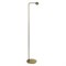 Светильник SP-OTTORI-FLOOR-6W Warm3000 (BR, 30 deg, 230V) (Arlight, IP20 Металл, 3 года) 058485 - фото 176992