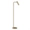 Светильник SP-VERDI-FLOOR-3W Warm3000 (BR, 20 deg, 230V) (Arlight, IP20 Металл, 3 года) 058488 - фото 176996