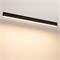 Светильник SP-LINE-3567-L960-32W Warm3000 (BK, 120 deg, 230V) IP33 (Arlight, Металл) 056354 - фото 177807