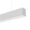 Светильник SP-LINE-HANG-6085-L995-37W Day4000 (SL, 120 deg, EM3h, 230V) IP33 (Arlight, Металл) 052967 - фото 177823