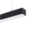 Светильник SP-LINE-HANG-5050-L1050-35W Day4000 (RAL9005, 120 deg, MOTION, 230V) IP33 (Arlight, IP33) 056144 - фото 177837
