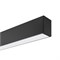 Светильник SP-LINE-4970-L510-17W Warm3000 (RAL9005, 120 deg, 230V) IP33 (Arlight, Металл) 054170 - фото 177874