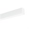 Светильник SP-LINE-4970-L960-32W Warm3000 (RAL9003, 120 deg, 230V) IP33 (Arlight, Алюминий) 053071 - фото 177884