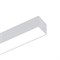 Светильник SP-LINE-5050-L2460-81W Warm3000 (SL, 120 deg, 230V) IP33 (Arlight, Металл) 052319 - фото 177890
