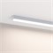 Светильник SP-LINE-5050-L2460-81W Warm3000 (SL, 120 deg, 230V) IP33 (Arlight, Металл) 052319 - фото 177892