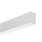 Светильник SP-LINE-4970-L960-32W Warm3000 (SL, 120 deg, 230V) IP33 (Arlight, Металл) 056857 - фото 177908