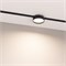 Светильник MAG-MICROCOSM-RONDO-R113-12W Warm3000 (BK, 100 deg, 24V) (Arlight, IP20 Металл, 3 года) 043263 - фото 177956