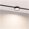 Светильник MAG-MICROCOSM-RONDO-R113-12W Warm2700 (BK, 100 deg, 24V) (Arlight, IP20 Металл, 3 года) 055471 - фото 177967