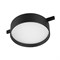 Светильник MAG-MICROCOSM-RONDO-R113-12W Warm2700 (BK, 100 deg, 24V) (Arlight, IP20 Металл, 3 года) 055471 - фото 177968