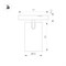 Светильник MAG-MICROCOSM-SPOT-R35-5W Warm3000 (BK, 36 deg, 24V) (Arlight, IP20 Металл, 3 года) 043252(1) - фото 177972