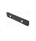 Коннектор MAG-MICROCOSM-CON-POWER (BK) (Arlight, IP20 Пластик) 055467 - фото 178111