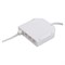 Разветвитель BAR-DT-4xF 30cm (22AWG, 3A, 12-24V, Female) (Arlight, -) 023922-1 - фото 178139