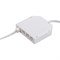 Разветвитель BAR-DT-4xF 30cm (22AWG, 3A, 12-24V, Female) (Arlight, -) 023922-1 - фото 178140