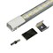 Светильник BAR-5050C-100-SENS 12V Day White (Arlight, -) 015293-1 - фото 178141
