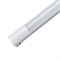 Светильник BAR-3528D-30-SENS 12V Day White (Arlight, -) 015281-1 - фото 178147