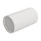 Корпус SP-POLO-SURFACE-R85 (WH, 1-3, 350mA) (Arlight, IP20 Металл, 3 года) 024251-1 - фото 178154