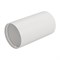 Корпус SP-POLO-SURFACE-R85 (WH, 1-3, 350mA) (Arlight, IP20 Металл, 3 года) 024251-1 - фото 178157