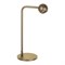 Светильник SP-OTTORI-TAB-6W Warm3000 (BR, 30 deg, 230V) (Arlight, IP20 Металл, 3 года) 058487 - фото 178244