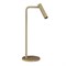 Светильник SP-VERDI-TAB-3W Warm3000 (BR, 20 deg, 230V) (Arlight, IP20 Металл, 3 года) 058489 - фото 178247