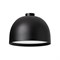 Светильник ART-INBELT-BOWL-R140-8W Day4000-MIX (BK, 95 deg, 48V, DALI) (Arlight, IP20 Металл, 3 года) 051162 - фото 178801