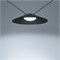 Светильник ART-INBELT-WOK-R430-15W Day4000-MIX (BK, 110 deg, 48V, DALI) (Arlight, IP20 Металл, 3 года) 051186 - фото 178825