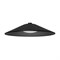 Светильник ART-INBELT-WOK-R430-15W Day4000-MIX (BK, 110 deg, 48V, DALI) (Arlight, IP20 Металл, 3 года) 051186 - фото 178827