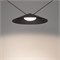 Светильник ART-INBELT-WOK-R430-15W Day4000-MIX (BK, 110 deg, 48V, DALI) (Arlight, IP20 Металл, 3 года) 051186 - фото 178828