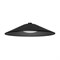 Светильник ART-INBELT-WOK-R430-15W Day4000-MIX (BK, 110 deg, 48V, DALI) (Arlight, IP20 Металл, 3 года) 051186 - фото 178830