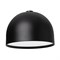 Светильник ART-INBELT-BOWL-R210-16W Day4000-MIX (BK, 100 deg, 48V, DALI) (Arlight, IP20 Металл, 3 года) 051160 - фото 178835