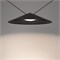 Светильник ART-INBELT-WOK-R580-20W Day4000-MIX (BK, 110 deg, 48V, DALI) (Arlight, IP20 Металл, 3 года) 051190 - фото 178853