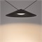 Светильник ART-INBELT-WOK-R580-20W Day4000-MIX (BK, 110 deg, 48V, DALI) (Arlight, IP20 Металл, 3 года) 051190 - фото 178855