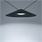 Светильник ART-INBELT-WOK-R580-20W Day4000-MIX (BK, 110 deg, 48V, DALI) (Arlight, IP20 Металл, 3 года) 051190 - фото 178857