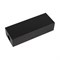 Короб ART-INBELT-POWER-BOX-L275-SIDE (BK, 48V) (Arlight, -) 051142 - фото 178873