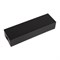 Короб ART-INBELT-POWER-BOX-L295-SIDE (BK, 48V) (Arlight, -) 051143 - фото 178893