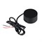 Коннектор питания ART-INBELT-CON-POWER (BK, 48V) (Arlight, -) 049828 - фото 178897