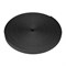Ремень токопроводящий ART-INBELT-BELT-POWER-20000 (GRAPHITE, 48V) (Arlight, -) 059354 - фото 178926