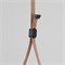 Держатель ремня ART-INBELT-BELT-HOLDER (BK) (Arlight, -) 047981 - фото 178931