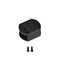 Держатель ремня ART-INBELT-BELT-HOLDER (BK) (Arlight, -) 047981 - фото 178932