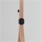 Держатель ремня ART-INBELT-BELT-HOLDER (BK) (Arlight, -) 047981 - фото 178933