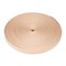 Ремень токопроводящий ART-INBELT-BELT-POWER-10000 (SAND, 48V) (Arlight, -) 059349 - фото 178934