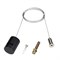 Подвес ART-INBELT-HANG (BK) (Arlight, -) 047329 - фото 178940