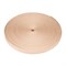 Ремень токопроводящий ART-INBELT-BELT-POWER-15000 (SAND, 48V) (Arlight, -) 049829 - фото 178962