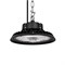 Светильник SP-ARIVA-MOTION-R260-100W White5000 (BK, 90 deg, 230V) (Arlight, IP65 Металл, 5 лет) 052865 - фото 178963