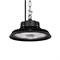 Светильник SP-ARIVA-MOTION-R260-100W White5000 (BK, 90 deg, 230V) (Arlight, IP65 Металл, 5 лет) 052865 - фото 178967