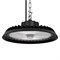Светильник SP-ARIVA-MOTION-R350-200W White5000 (BK, 90 deg, 230V) (Arlight, IP65 Металл, 5 лет) 052863 - фото 178972
