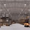 Светильник SP-ARIVA-MOTION-R350-200W White5000 (BK, 60 deg, 230V) (Arlight, IP65 Металл, 5 лет) 052870 - фото 178974