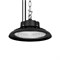 Светильник SP-ARIVA-DIM-R260-100W White5000 (BK, 90 deg, 230V, 0-10V) (Arlight, IP65 Металл, 5 лет) 052864-2 - фото 178981