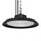 Светильник SP-ARIVA-DIM-R350-200W White5000 (BK, 90 deg, 230V, 0-10V) (Arlight, IP65 Металл, 5 лет) 052862 - фото 178987