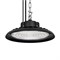 Светильник SP-ARIVA-DIM-R300-150W White5000 (BK, 90 deg, 230V, 0-10V) (Arlight, IP65 Металл, 5 лет) 048614 - фото 178989